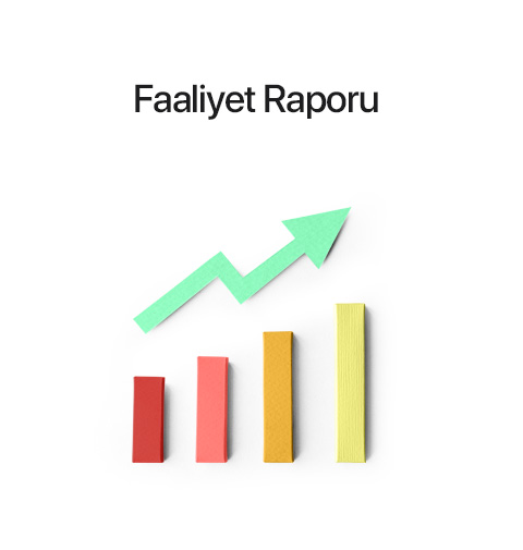 Faaliyet Raporu