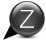 ZekiWeb  Black | Zeki E-Ticaret Çözümleri